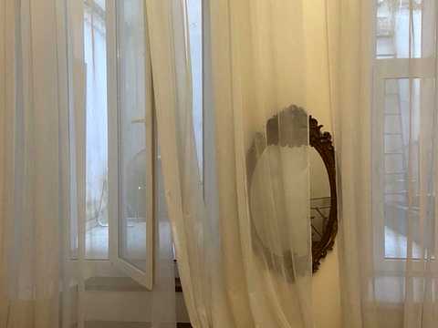 квартира за адресою Успенська вул. (Чичерина), 25