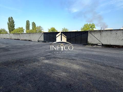 коммерческая по адресу 14-го Декабря ул., 9