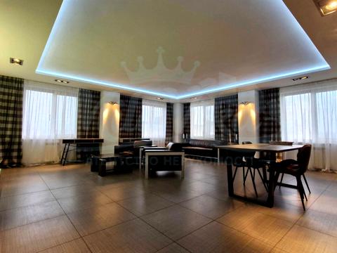 квартира за адресою Велика Китаївська вул., 10-А