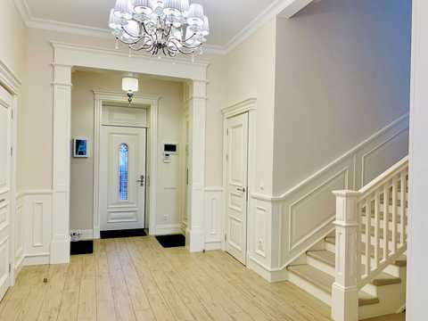 будинок за адресою Садова вул., 77
