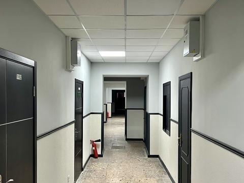 комерційна за адресою Київ, Рибальська вул., 2