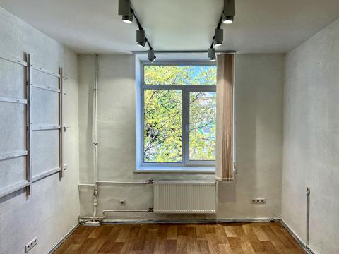 комерційна за адресою Київ, Рибальська вул., 2
