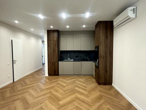 будинок за адресою Кулика і Гудачека вул. (Макарова)