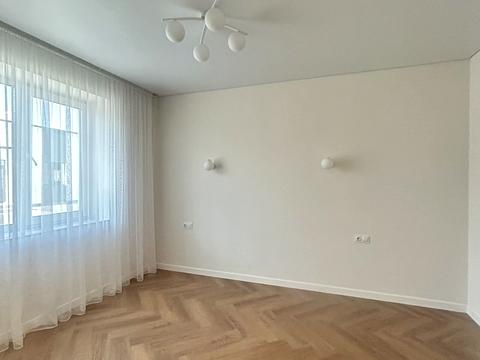 будинок за адресою Кулика і Гудачека вул. (Макарова)