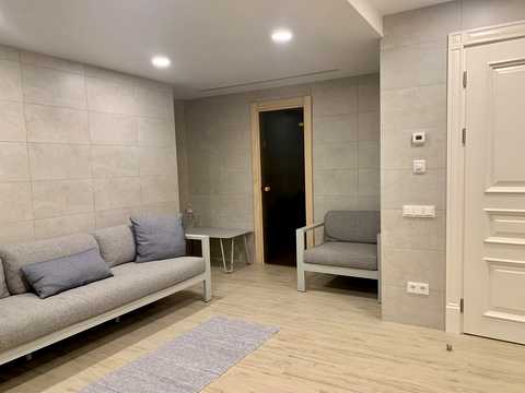 будинок за адресою Садова вул., 77
