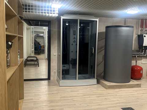 будинок за адресою Садова вул., 77