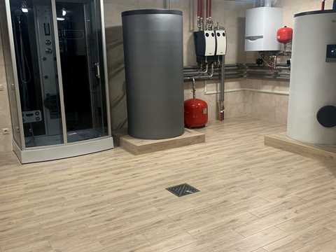 будинок за адресою Садова вул., 77