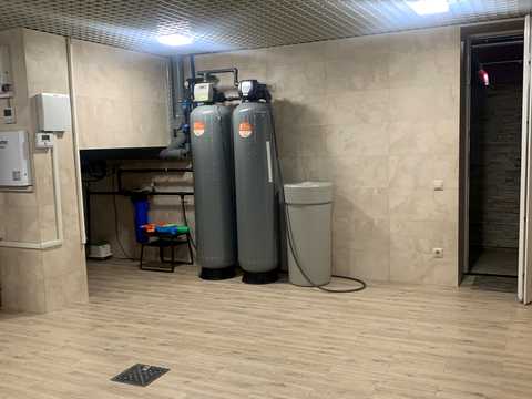 будинок за адресою Садова вул., 77