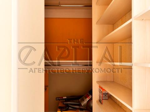 квартира за адресою Богатирська вул., 6-А