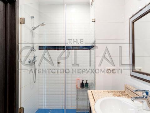 квартира за адресою Богатирська вул., 6-А