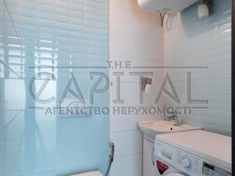 квартира за адресою Богатирська вул., 6-А