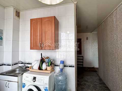 квартира за адресою Холодногірська вул. (Єлізарова), 4