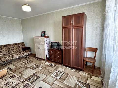 квартира за адресою Холодногірська вул. (Єлізарова), 4