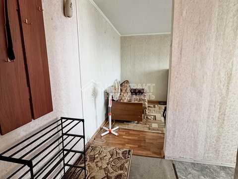 квартира за адресою Холодногірська вул. (Єлізарова), 4