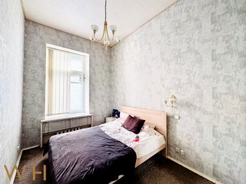 квартира за адресою Київ, Антоновича вул. (Горького), 45