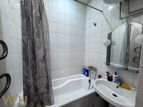 квартира за адресою Київ, Антоновича вул. (Горького), 45