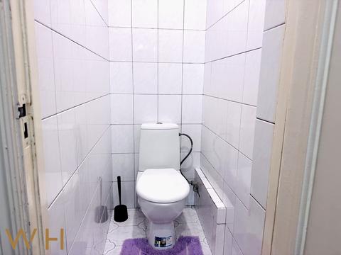 квартира за адресою Київ, Антоновича вул. (Горького), 45
