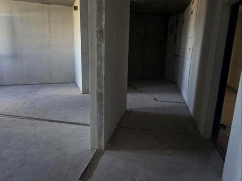 квартира по адресу Краснова ул., 1-А