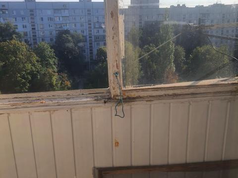 квартира за адресою Валентинівська вул. (Блюхера), 23