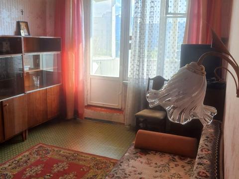 квартира за адресою Валентинівська вул. (Блюхера), 23