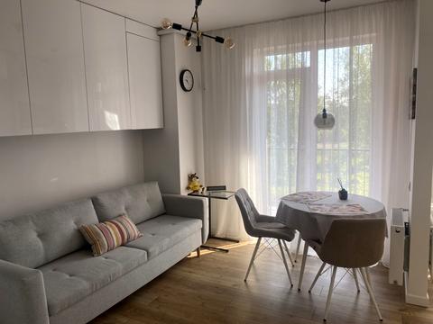 квартира за адресою Пасічна вул., 59