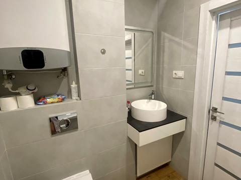 квартира за адресою Пасічна вул., 59