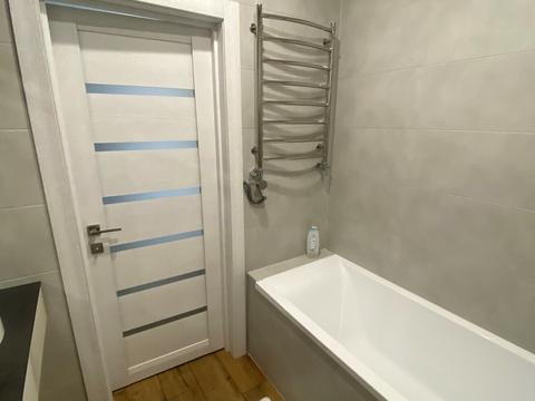 квартира за адресою Пасічна вул., 59