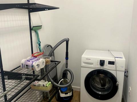 квартира за адресою Пасічна вул., 59