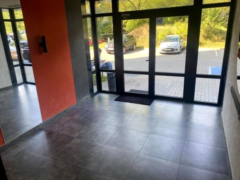 квартира за адресою Пасічна вул., 59