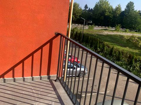 квартира за адресою Пасічна вул., 59