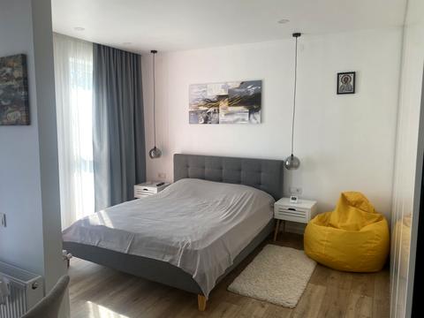 квартира за адресою Пасічна вул., 59