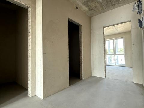квартира за адресою Надійна вул., (Будинок 2)