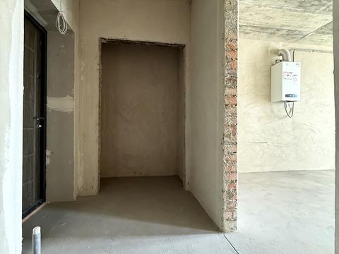 квартира за адресою Надійна вул., (Будинок 2)