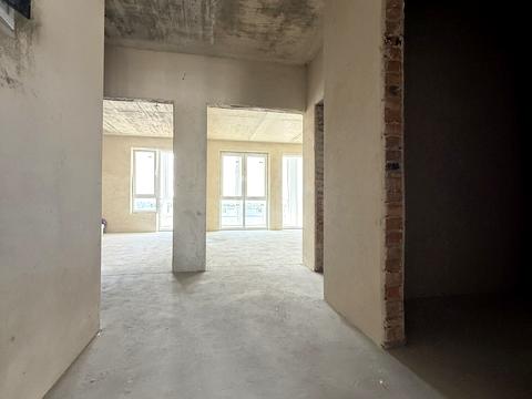 квартира за адресою Надійна вул., (Будинок 2)