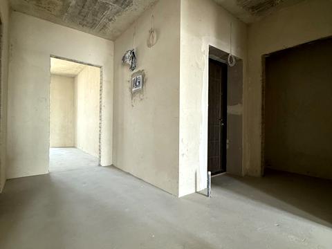 квартира за адресою Надійна вул., (Будинок 2)