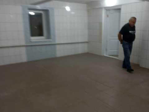 коммерческая по адресу Евгения Коновальца ул. (Щорса), 21