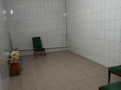 коммерческая по адресу Евгения Коновальца ул. (Щорса), 21