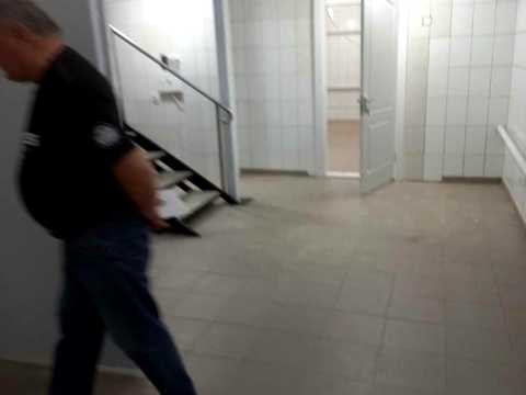 коммерческая по адресу Евгения Коновальца ул. (Щорса), 21