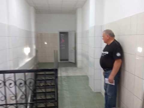 коммерческая по адресу Евгения Коновальца ул. (Щорса), 21