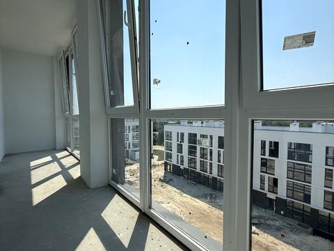 квартира за адресою Надійна вул., (Будинок 2)