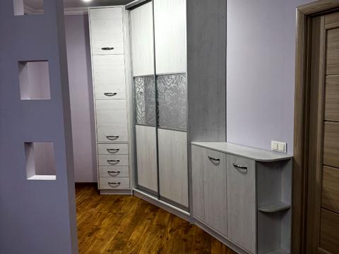 квартира за адресою Антіна Манастирського вул. (), 2а