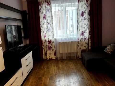 квартира за адресою Антіна Манастирського вул. (), 2а