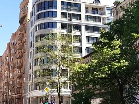 квартира по адресу Дмитриевская ул., 60