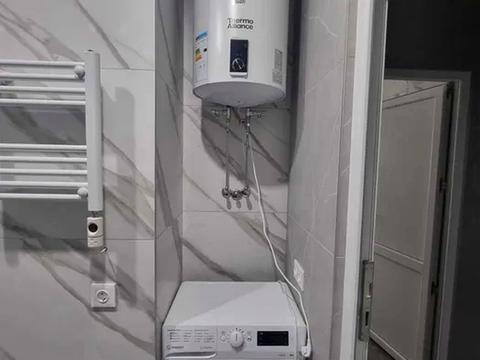 квартира по адресу Берковецкая ул., 6