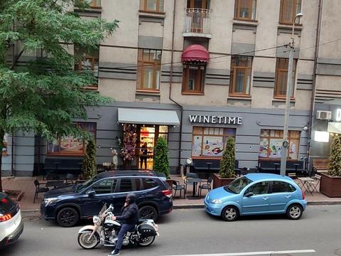 квартира по адресу Дмитриевская ул., 60