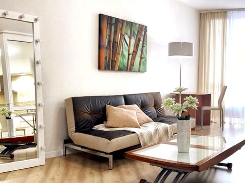 квартира по адресу Дмитриевская ул., 60