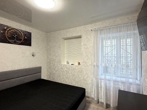 квартира за адресою Новопівнічна вул., 9