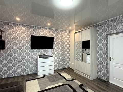 квартира за адресою Новопівнічна вул., 9