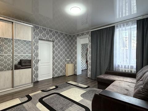 квартира за адресою Новопівнічна вул., 9