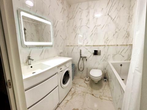 квартира по адресу Дмитриевская ул., 60